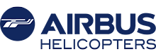Airbus helicopters