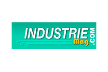 Industrie Mag