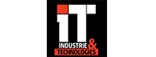 Industrie&Technologies