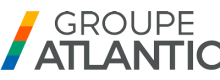 Group Atlantic