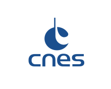 CNES